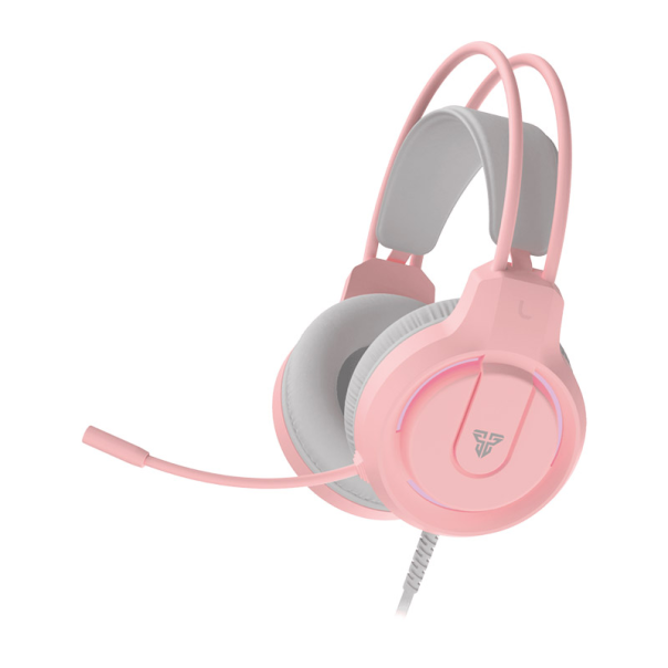 Combo set Gaming Fantech P51 Power 5u1 Sakura - G218217