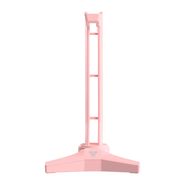 Combo set Gaming Fantech P51 Power 5u1 Sakura - G218217