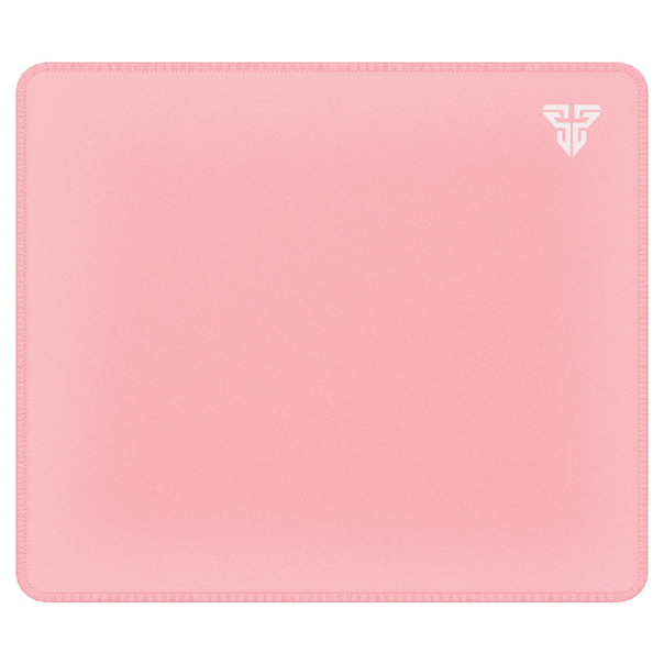 Combo set Gaming Fantech P51 Power 5u1 Sakura - G218217