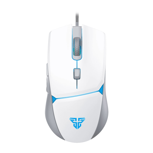 Combo set Gaming Fantech P51 Power 5u1 Space Edition - G218216