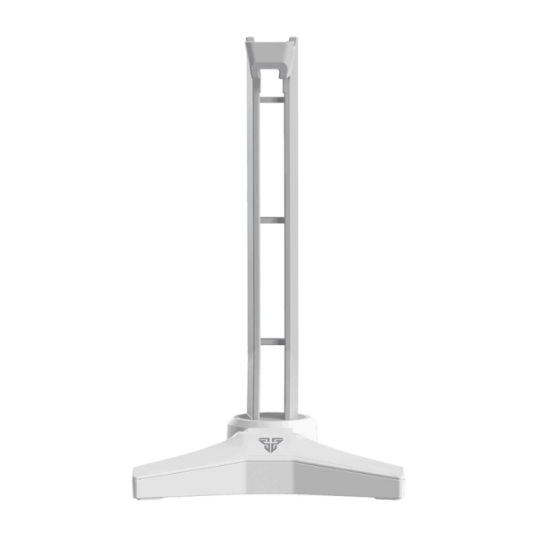 Combo set Gaming Fantech P51 Power 5u1 Space Edition - G218216