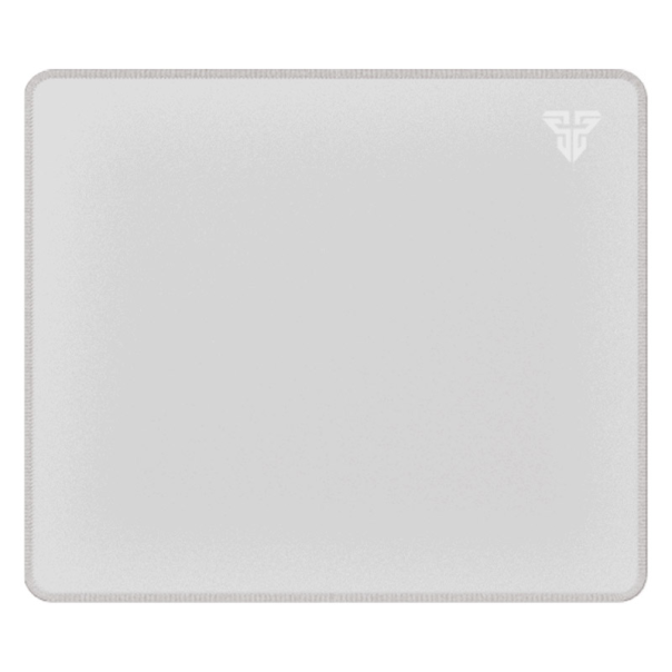 Combo set Gaming Fantech P51 Power 5u1 Space Edition - G218216