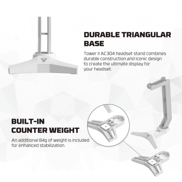 Combo set Gaming Fantech P51 Power 5u1 Space Edition - G218216