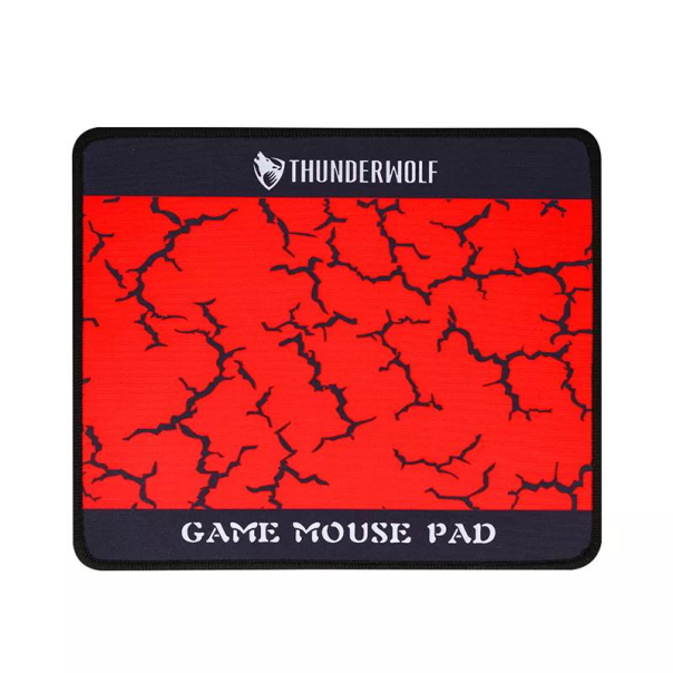 Combo set Gaming T-Wolf TF260 3u1 - 202213