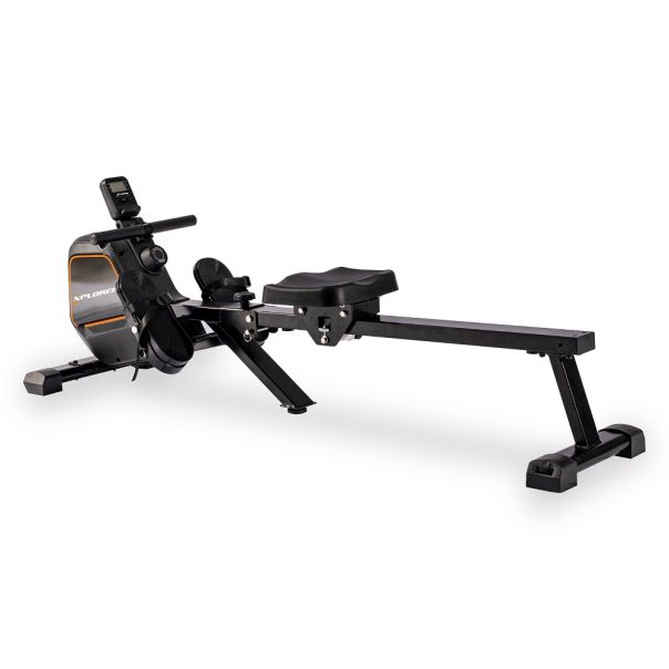 XPLORER Sprava za veslanje Xplorer Alpha - 7397-1-1