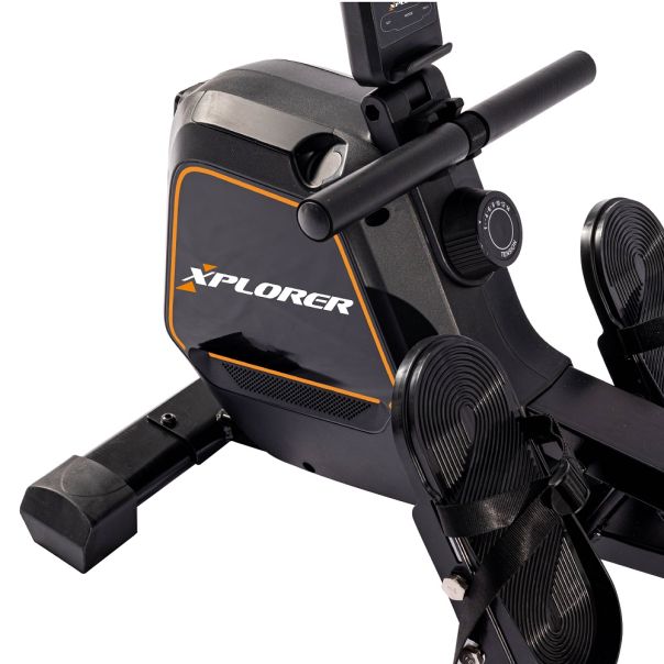 XPLORER Sprava za veslanje Xplorer Alpha - 7397-1-1