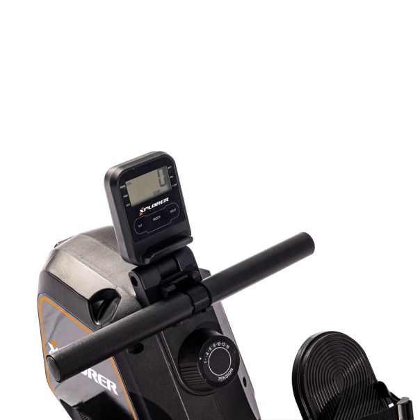 XPLORER Sprava za veslanje Xplorer Alpha - 7397-1-1