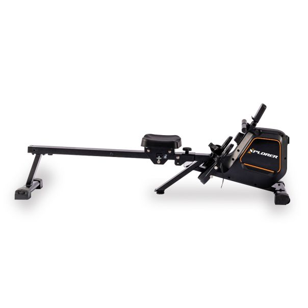 XPLORER Sprava za veslanje Xplorer Alpha - 7397-1-1