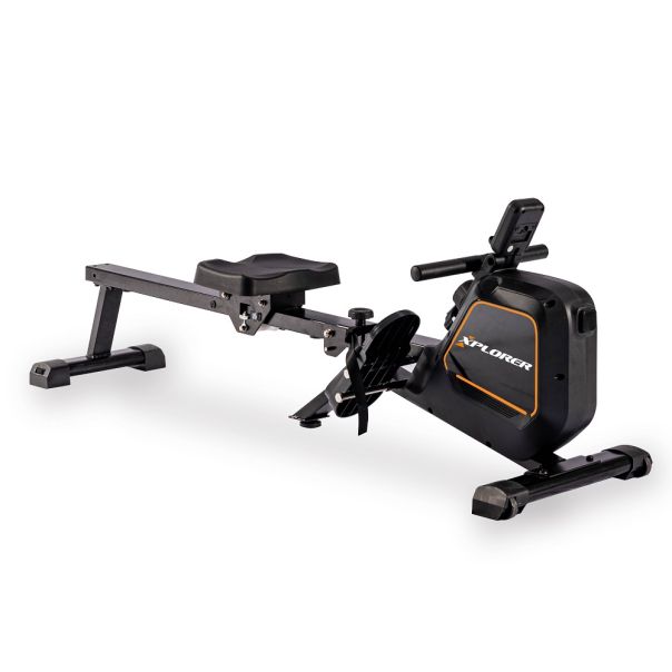 XPLORER Sprava za veslanje Xplorer Alpha - 7397-1-1