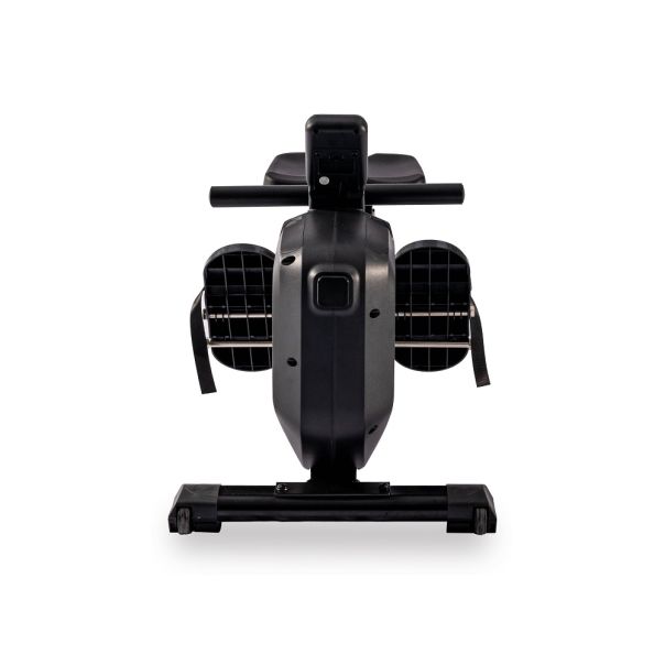 XPLORER Sprava za veslanje Xplorer Alpha - 7397-1-1