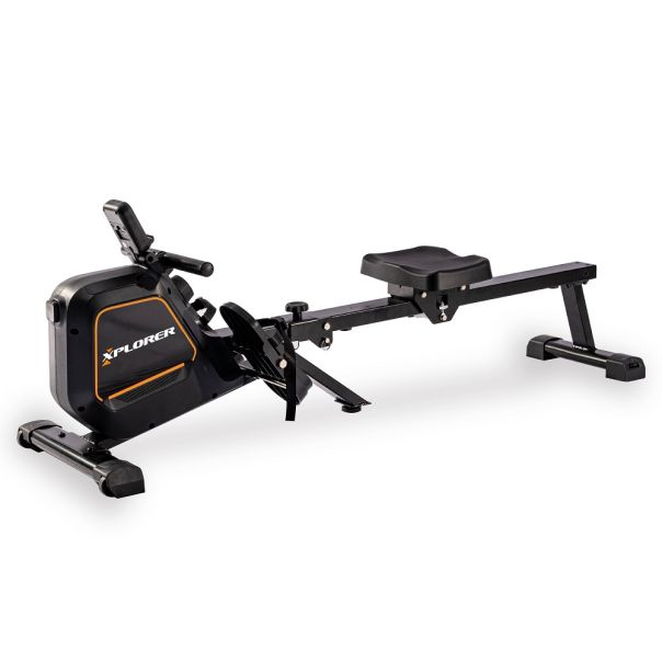 XPLORER Sprava za veslanje Xplorer Alpha - 7397-1-1