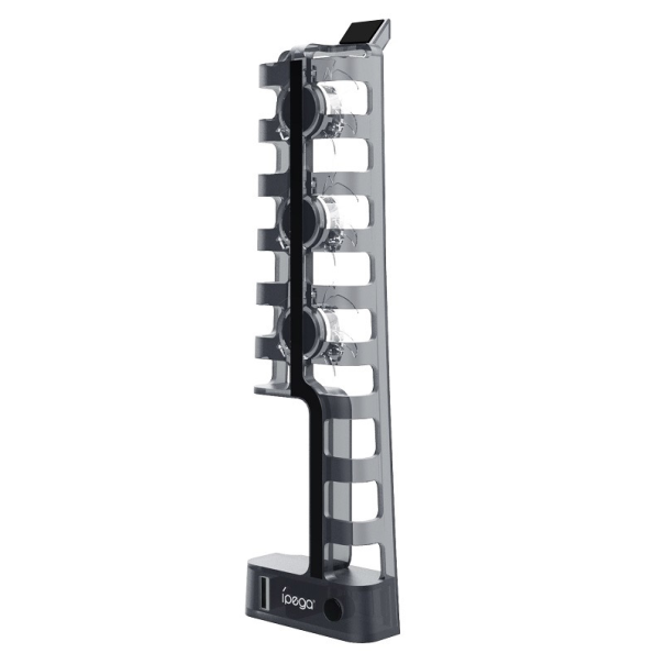 Cooler iPega P5S005 za PS5 Slim - 613147