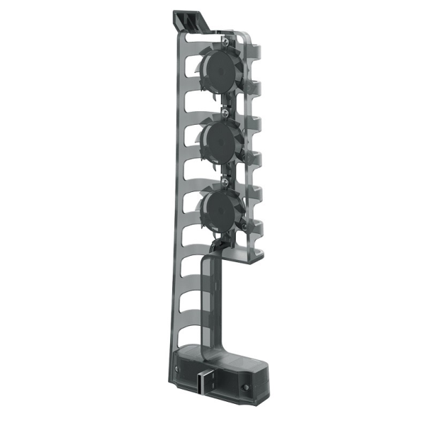 Cooler iPega P5S005 za PS5 Slim - 613147