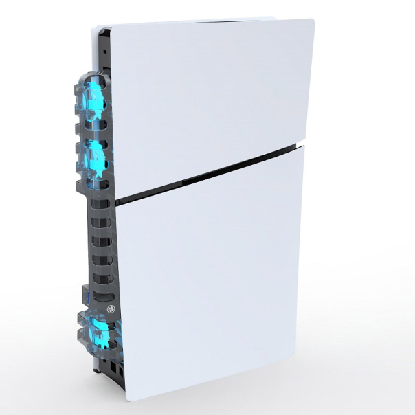 Cooler IPEGA PG-P5R002 za PS5 i PS5 Slim - 618860