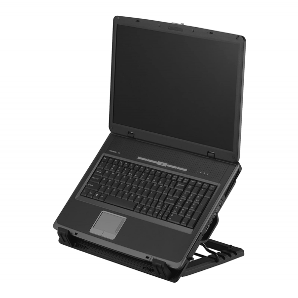 Cooler za laptop 868 - 207909