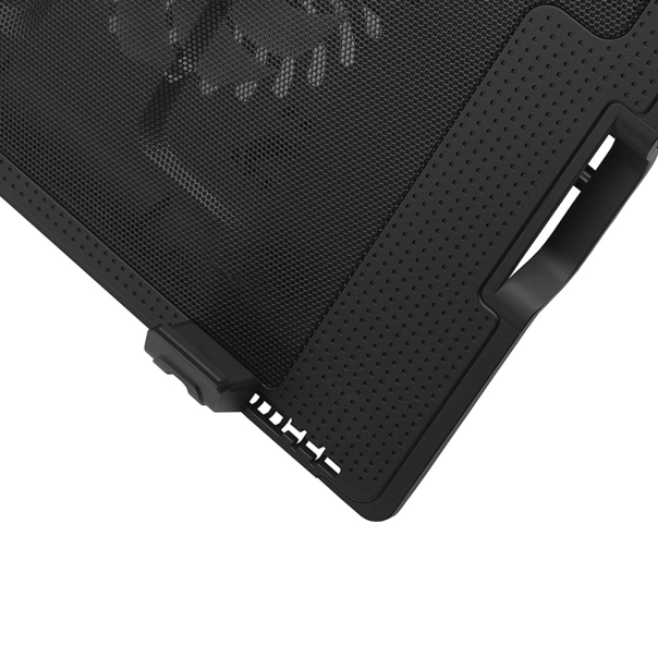 Cooler za laptop 868 - 207909