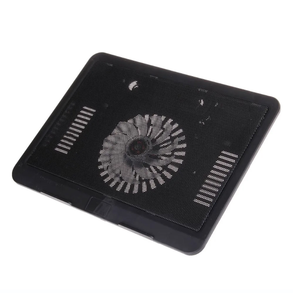 Cooler za laptop  Master Vision N19 - 214070