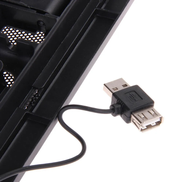 Cooler za laptop  Master Vision N19 - 214070