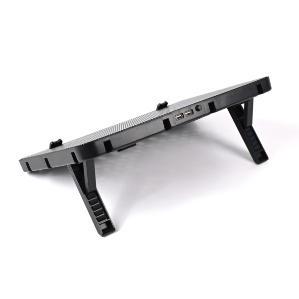 Cooler za laptop Mikuso NCP-071 - 222335