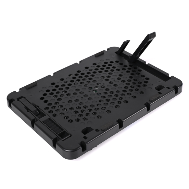 Cooler za laptop Mikuso NCP-071 - 222335