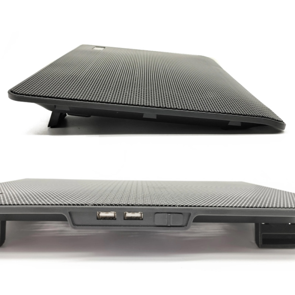 Cooler za laptop Mikuso NCP-075 - 207908