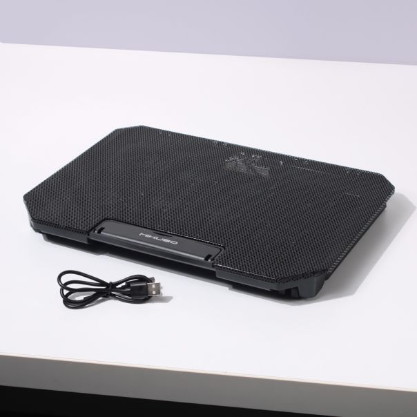 Cooler za laptop Mikuso NCP-213 - 214069
