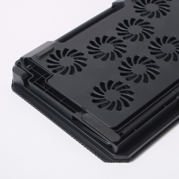 Cooler za laptop Mikuso NCP-213 - 214069
