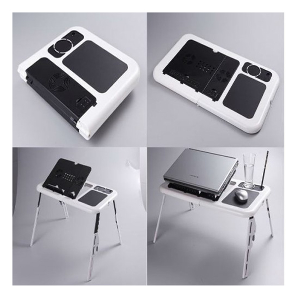 Postolje za laptop SY-09 Desk - 78042