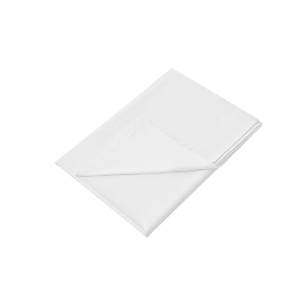 DORMEO Cooling čaršav, bež, 140x250 - EP3123641