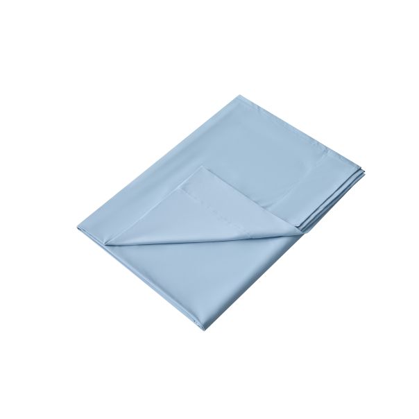DORMEO Cooling čaršav, plavi, 140x250 - EP3123629