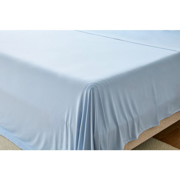 DORMEO Cooling čaršav, plavi, 200x250 - EP3123632