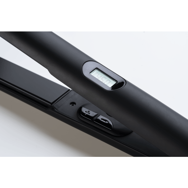 Evolution black - EP2872708