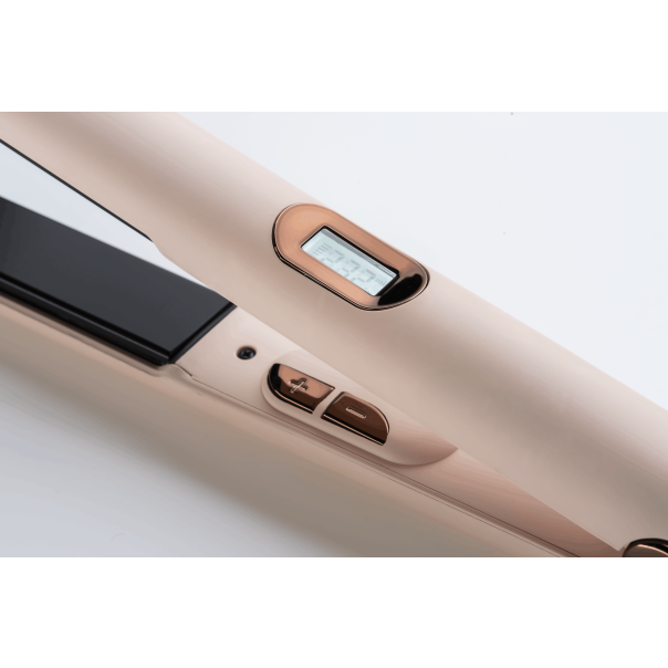 Evolution Soft Pink - EP2872710