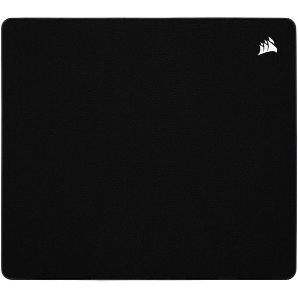 CORSAIR Gaming podloga za miša L 45x40cm MM500 v2/CH-941B161-WW, crna - CH-941B161-WW