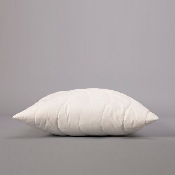 DEKOR DOM Jastuk 50x70cm Othello Cottina - 040582