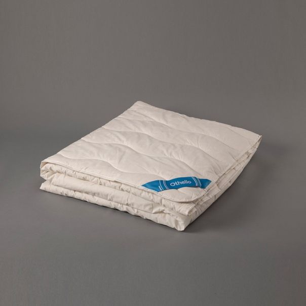 DEKOR DOM Jorgan 195x215cm Othello Cottina - 040603