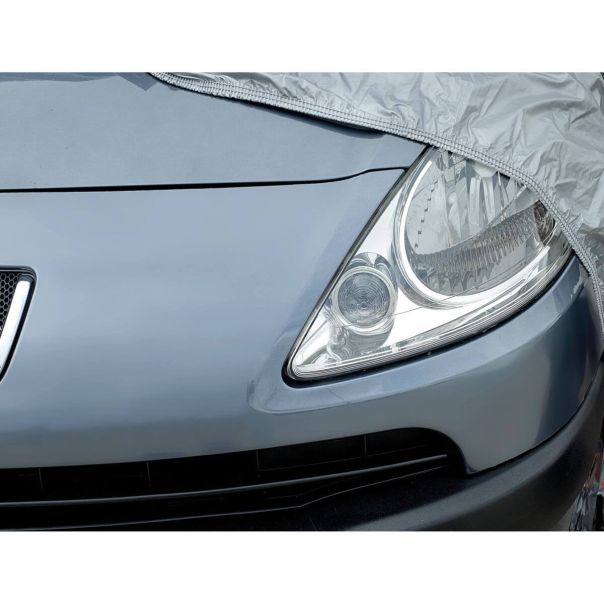 SUMEX Cerada za kola veličina  xxl0 420X165X132cm - COVXXL0