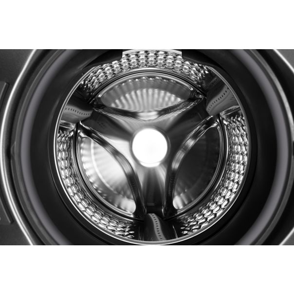 TCL Mašina za pranje i sušenje veša CP1012SA0 - CP1012SA0