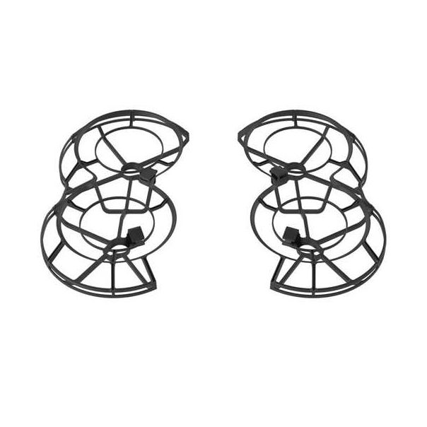 DJI Dron Air 3 Fly More Combo ( RCN2) - CP.MA.00000692.01