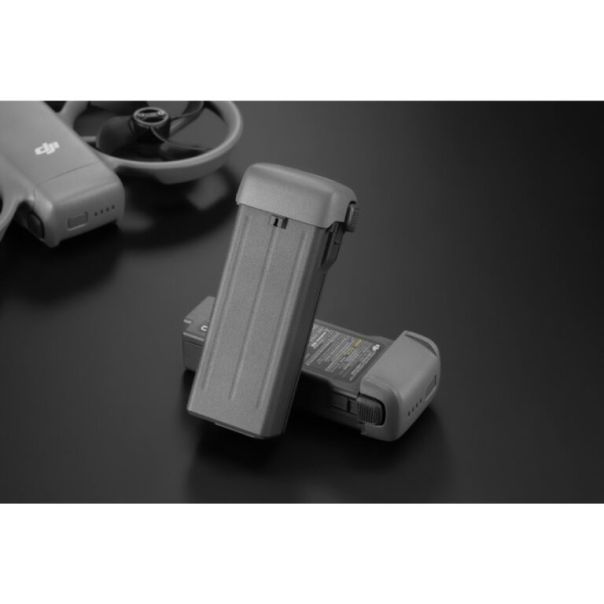 DJI Dron Neo 2 Fly More Combo - EP2724237