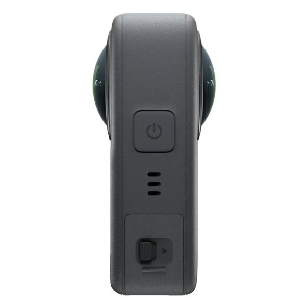 DJI Akciona kamera Osmo 360 Standard Combo - EP2711406