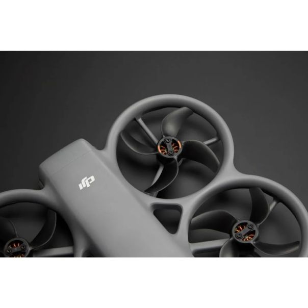 DJI Dron Avata 360 ( RC 2) - EP3021499