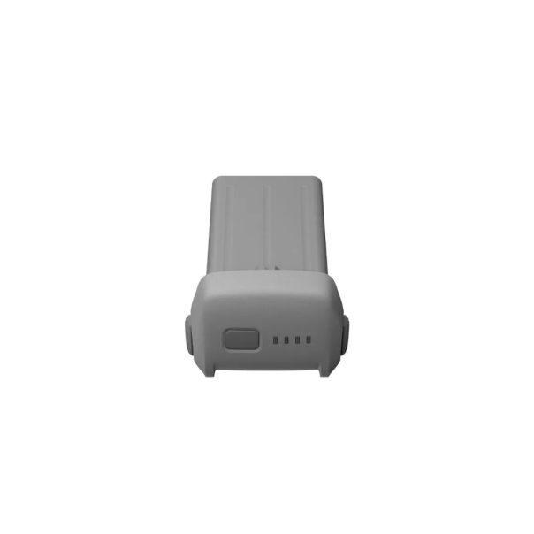 DJI Dron Avata 360 ( RC 2) - EP3021499