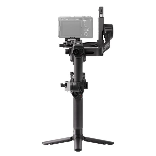 DJI Gimbal RS 5 Combo - EP3077469
