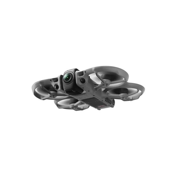 DJI Dron Avata 360 ( RC 2) - EP3021499