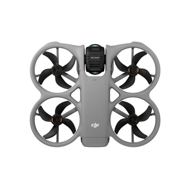 DJI Dron Avata 360 ( RC 2) - EP3021499