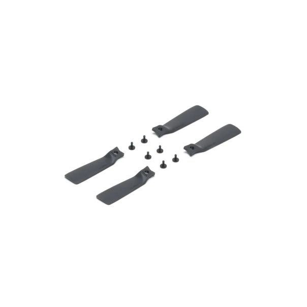 DJI Zamenski propeleri Flip - EP3077454