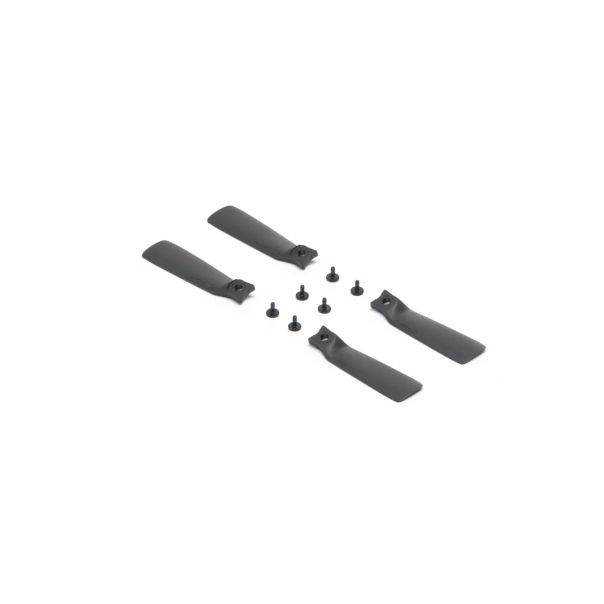 DJI Zamenski propeleri Flip - EP3077454