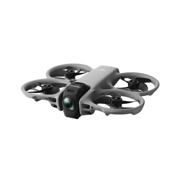 DJI Dron Avata 360 ( RC 2) - EP3021499