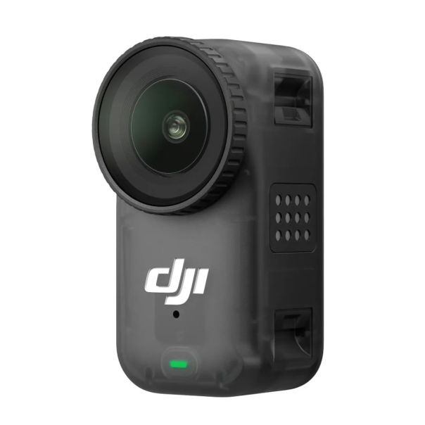 DJI Akciona kamera Osmo Nano Standard Combo 128GB - EP2621271